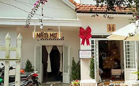 Nằm Mơ 3 Homestay - chi nhánh Đặng Thái Thân